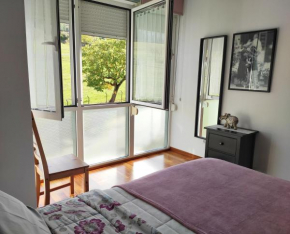 APARTAMENTO VALMAYOR